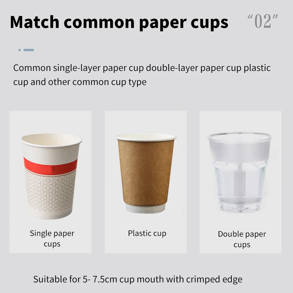 Настенный автоматический Съемник стаканчиков холодильник диспенсеры для воды