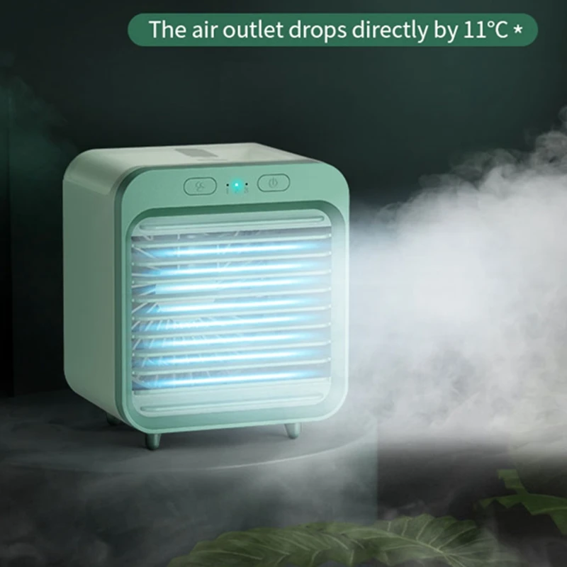 

Household Appliances