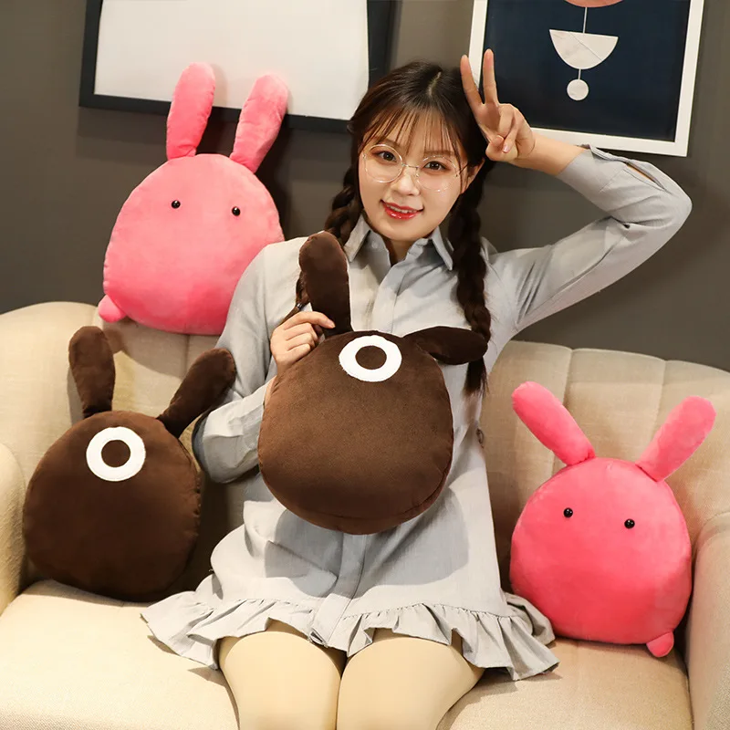 

Kawaiii Hanako-kun Plush Toys Anime Toilet Bound Jibaku Shounen Stuffed Doll Cartoon Plush Doll Toys Kids Gifts