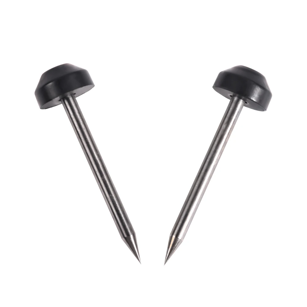 Сменные электроды подходят для сварочного аппарата Fusion Splicer FITEL S177 S176 S175 |