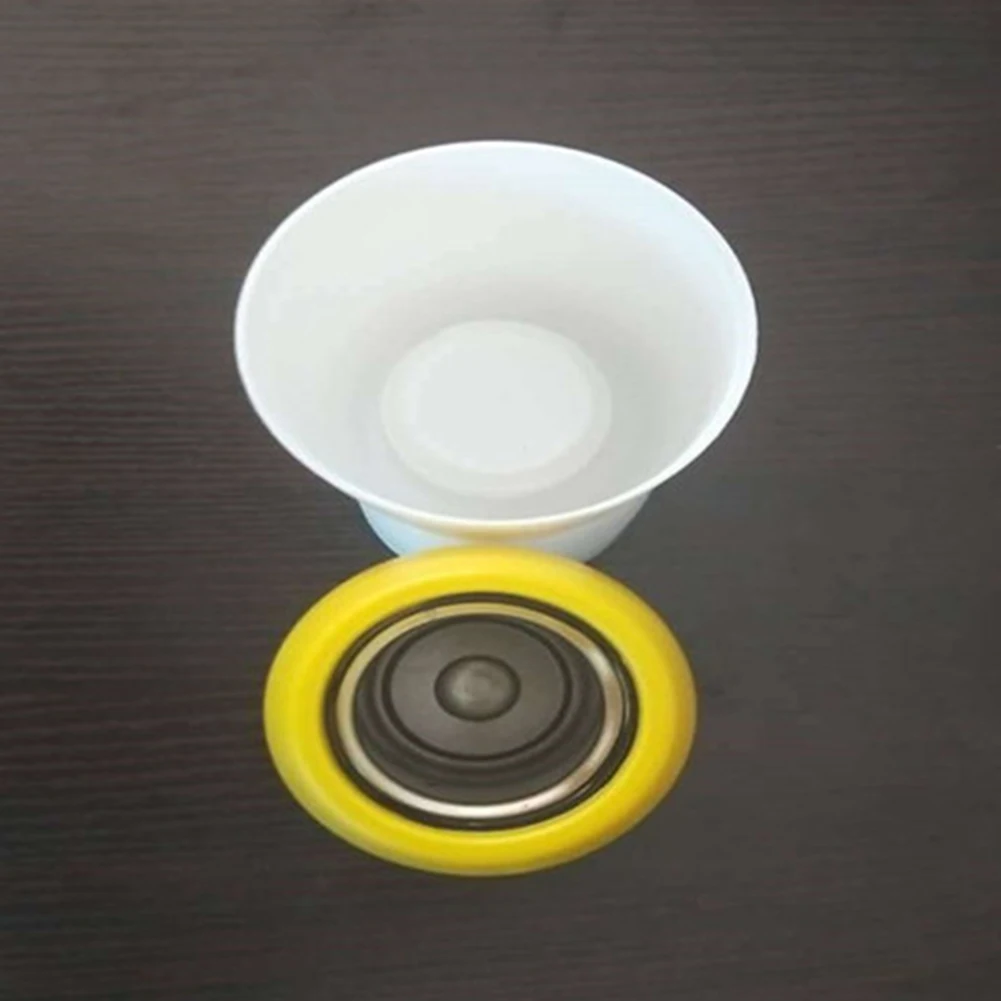 

300ml Portable Fast Cooling Cup 55 Degree Travel Stainless Steel Insulated Mug