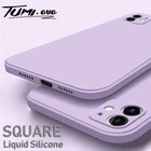 Чехол для iPhone 12 11 Pro Max Mini 6 6s 7 8 Plus SE 2020 X Xs Max Xr