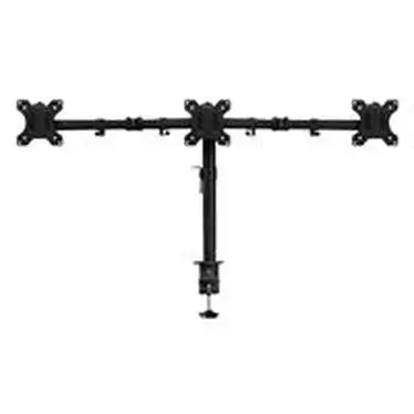 EW1513 ewwent Sopore tv Table 3 Monit. Hasta 27&quot|Пульты ДУ| |