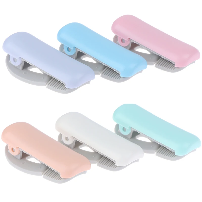 1 шт. ленточный резак школьные принадлежности милый канцелярский мини диспенсер