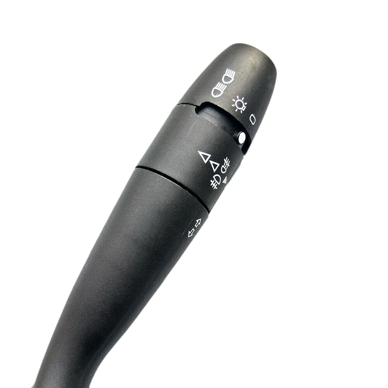 Автомобильный индикатор сигнала поворота переключатель для Citroen Peugeot 307 301 308 206 207