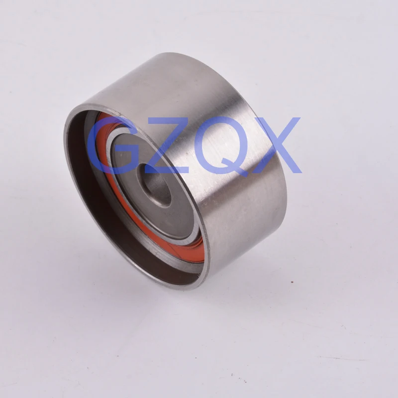 Натяжитель ремня CAPQX для Mr2 Celica Carina Camry пикник Rav4 Townace AVENSIS SOLARA VISTA скипетр MARK X OEM