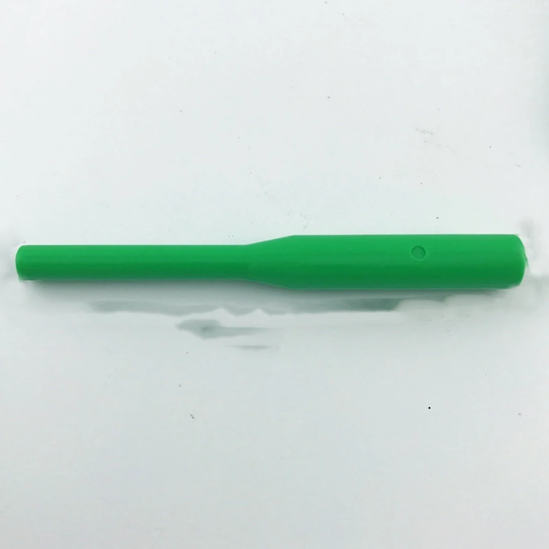 20Pcs PPR Water Pipe Repair Rod Sticks Plastic Welding Parts Bar | Инструменты