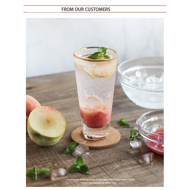 Ретро фон с изображением деревянного пола для фотосъемки в фотостудии