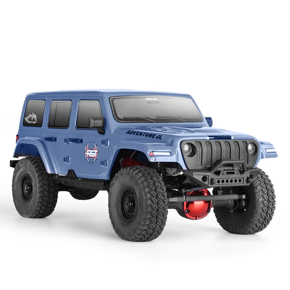 rgt rc гусеничный 116 4wd rc автомобиль м