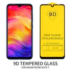 Защитное стекло, закаленное стекло 9D для Xiaomi Mi Max 2 3 Mix 2 3