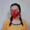 Изображение товара 1