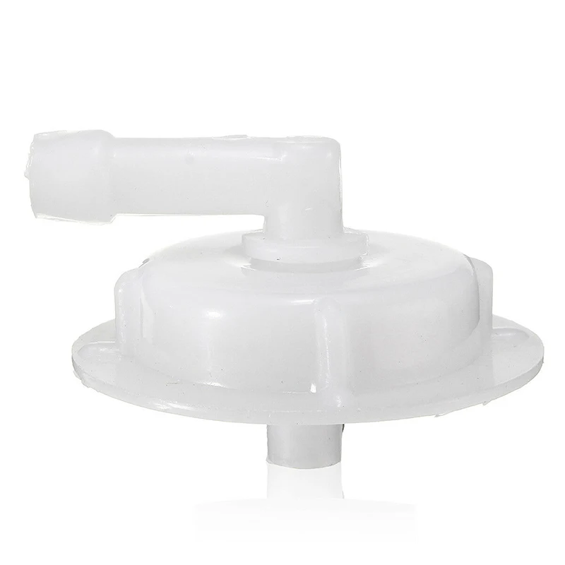 Резервуар для Honda Accord/CR-V 19106RNAA00 Крышка Резервуара охлаждающей жидкости радиатора