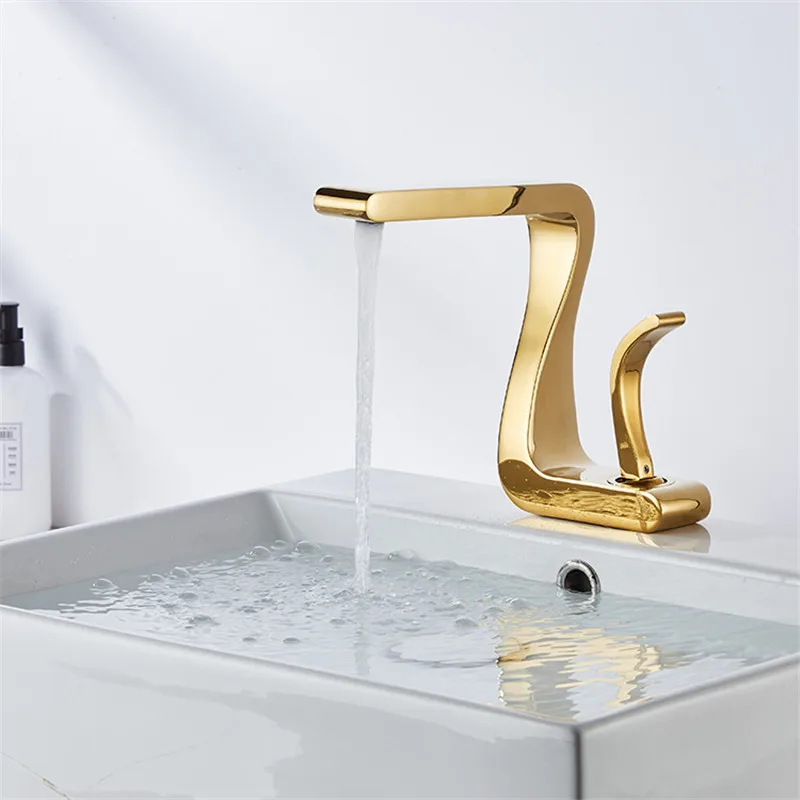 

Bathroom Fixture