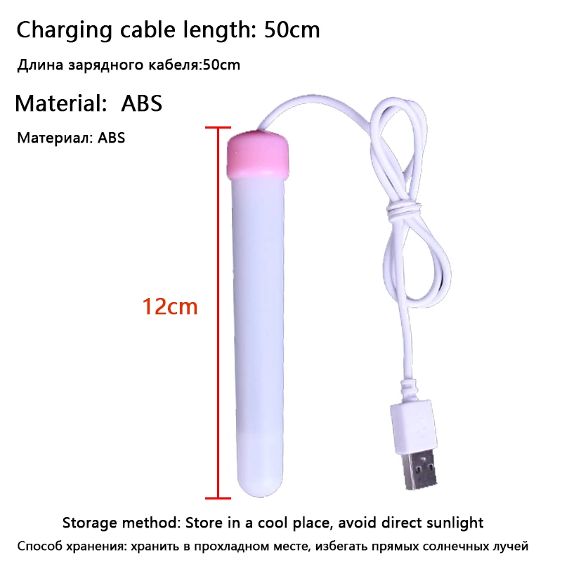 USB нагревательный стержень для мастурбации чашка мужчин анальная Вагина с