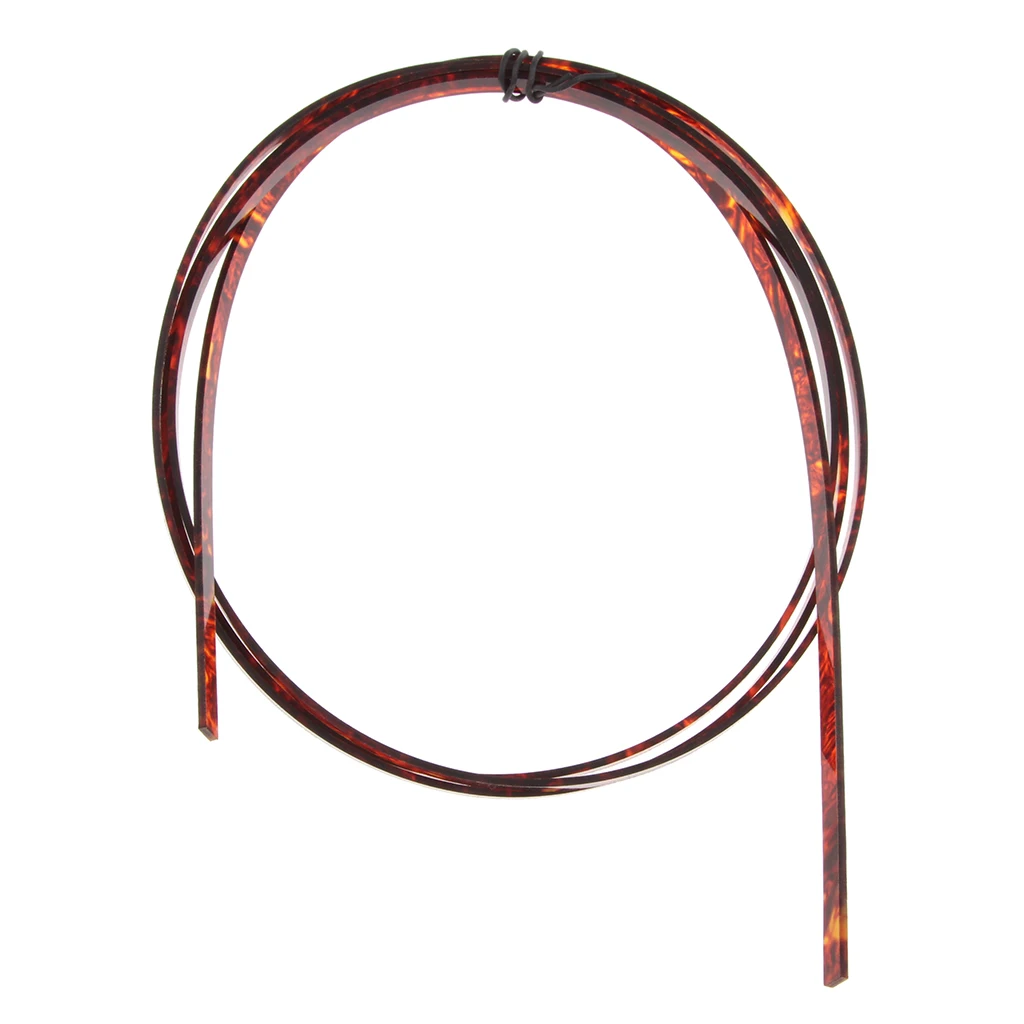 Обвязка для корпуса классической акустической гитары 5 футов 1650X6X1 мм | Спорт и