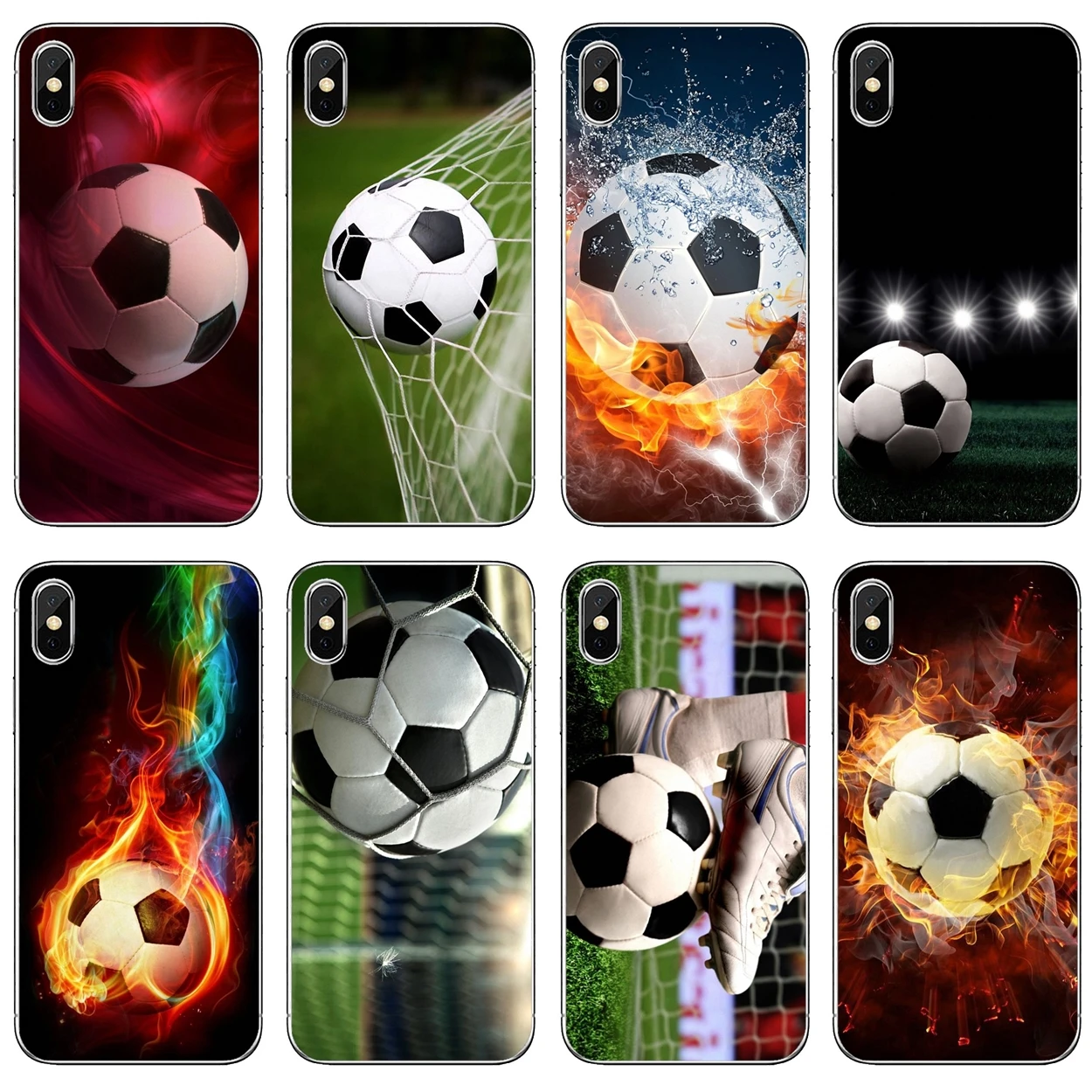 Для LG K10 K8 K7 K4 Nokia X6 2 3 5 6 8 9 230 3310 1 7 Plus 2017 2018 чехол для телефона