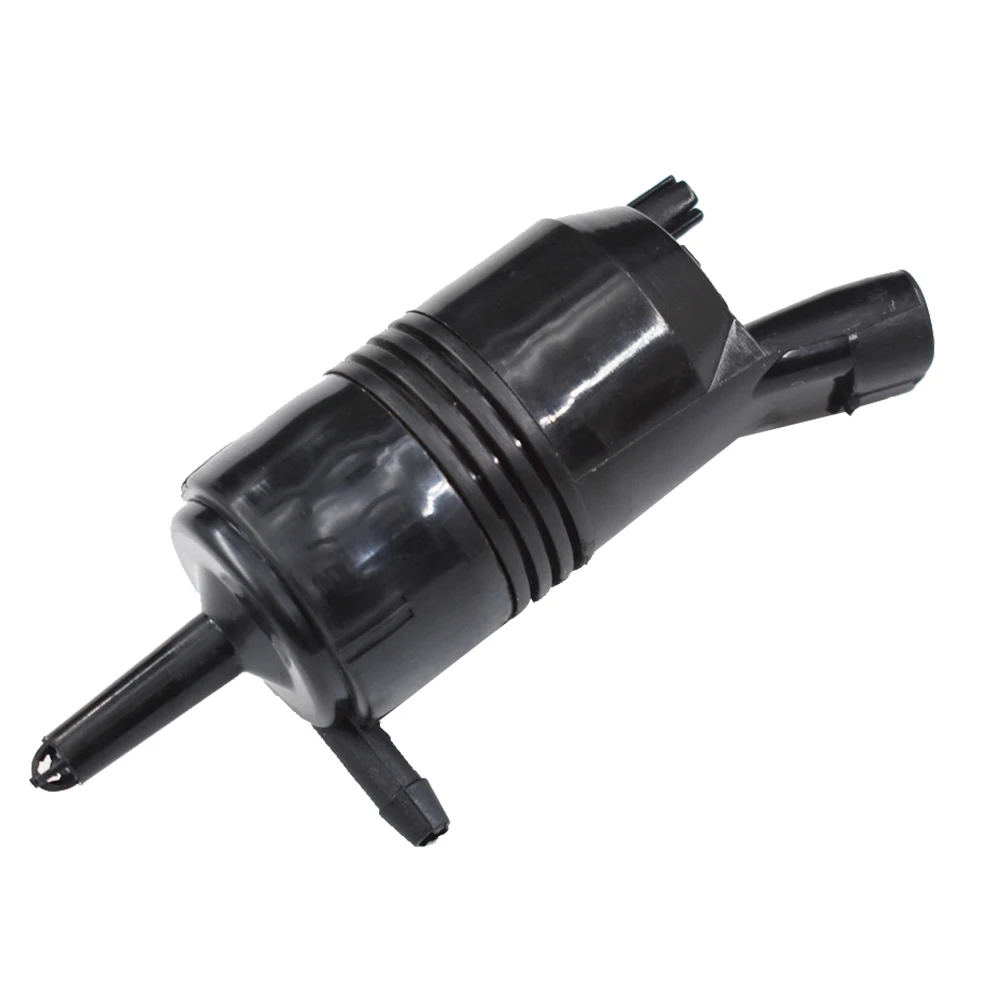 Насос омывателя ветрового стекла 22127652 для Chevrolet Chevy|Топливные насосы| |