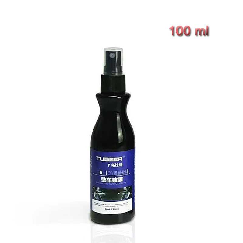 Полировальный воск для полировки автомобиля с нанопокрытием уход за автомобилем
