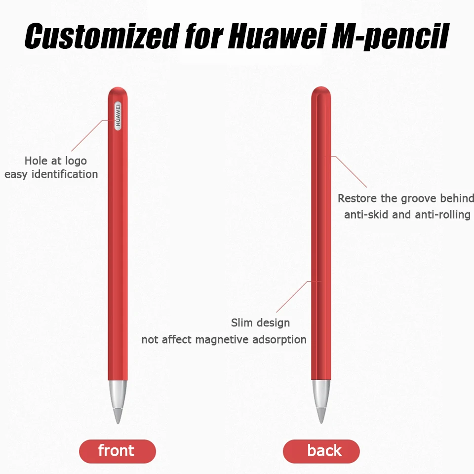 силиконовый защитный чехол
