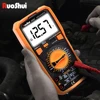Изображение товара 1