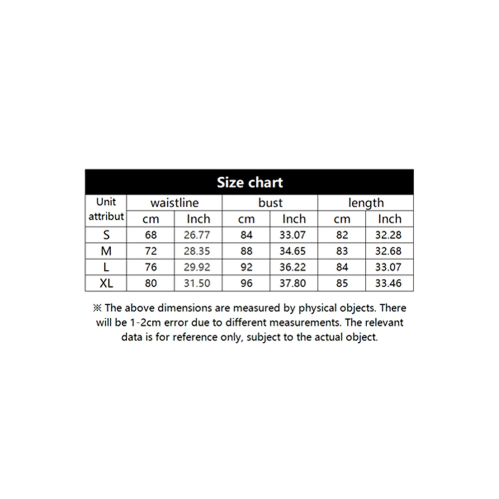 

2021 New Elegant Sexy Casual Tassel Mini Summer Dress Woman Empire Clothes Evening Sleeveless Dresses Women Clothing Robe Femme