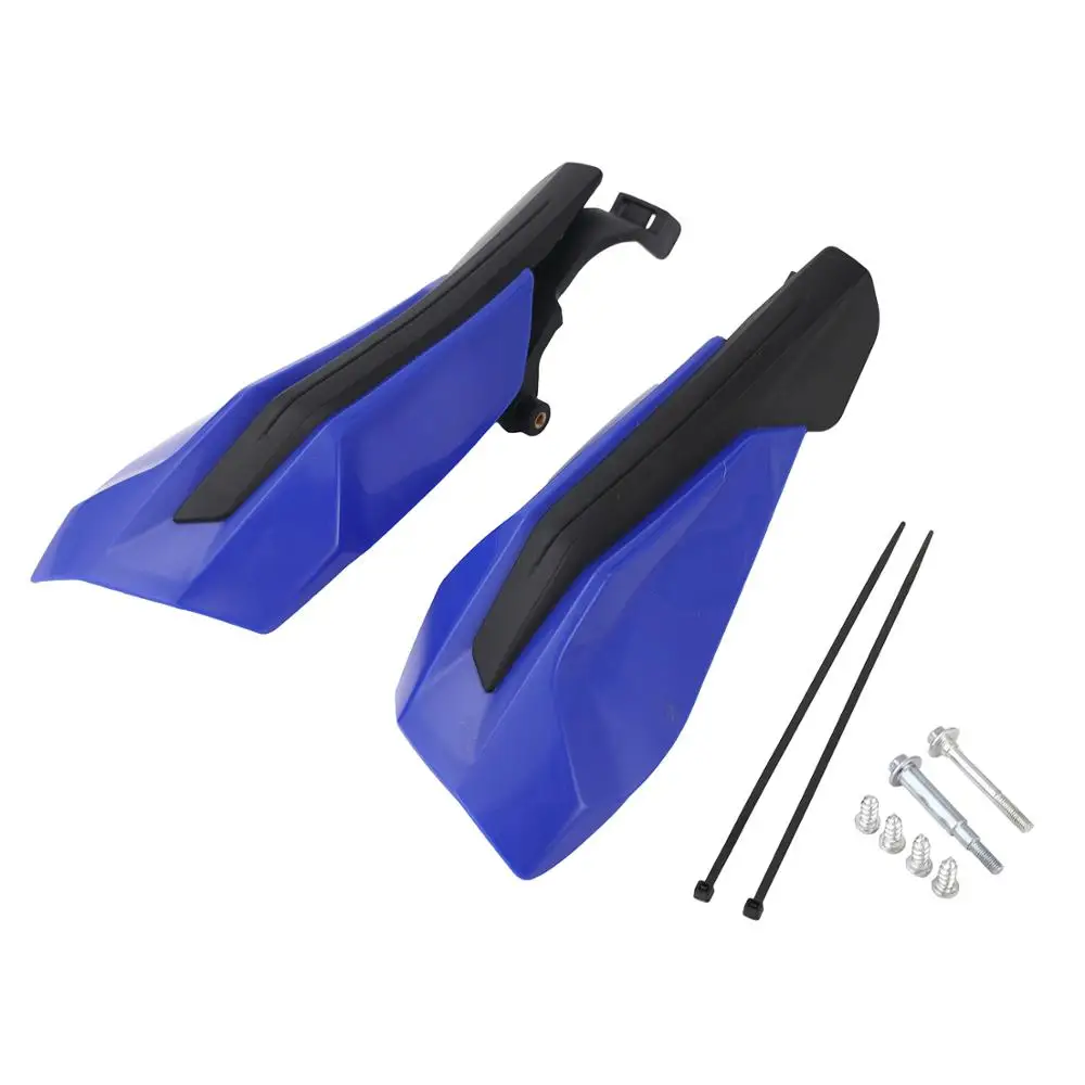 Мотоцикл рук защита руля рукоятка перекладина для XCW EXCF EXC XCF XC 125 250 300 350 450 500 17 2018 2019