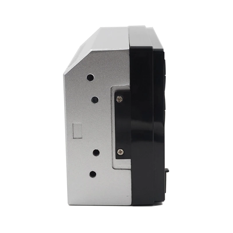 7 дюймов Дисплей 2 дин MP5 плеер FM радио мультимедиа 7032 сенсорный экран Экран Bluetooth