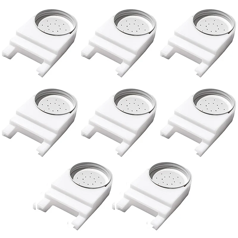 8 шт гнездо двери подачи воды американская кормушка для пчел пчела вход и