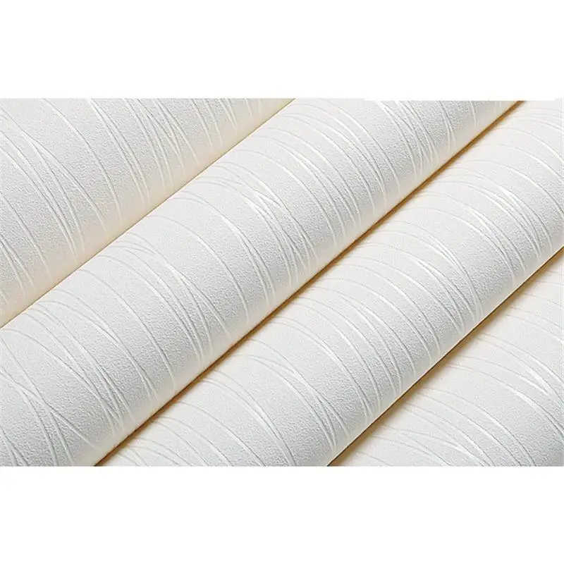 

Geometric Mural Adhesivo Living Room For Bedroom Kitchen Wall Paper Home Decor Tapiz Papier Peint Papel De Parede Wallpaper