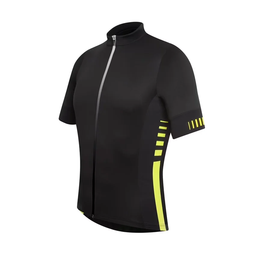 

Outdoor Short Sleeve Printing Cycling Jersey Clothes Mountain Riding Apparel Hot Bicycle Ride Top Man MTB Road Bike Quick Dry