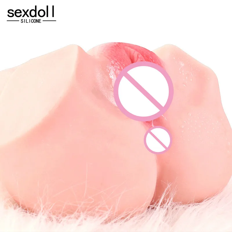 Силиконовые секс куклы для взрослых Реалистичная кукла мужчин настоящая