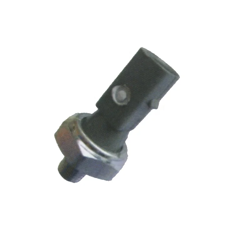 

Auto Oil Pressure Sensor Switch for VW/SKODA/SEAT OEM:038919081B,038919081M,06A919081
