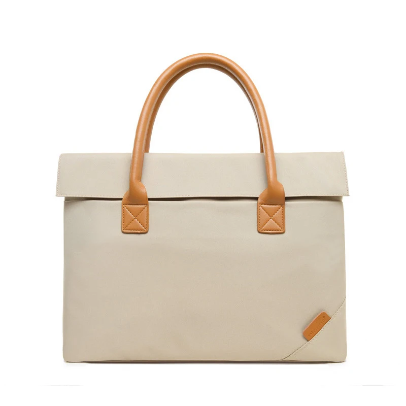 Сумка для ноутбука 14 дюймов в Корейском стиле портативный чехол Apple Macbook Air Pro Retina