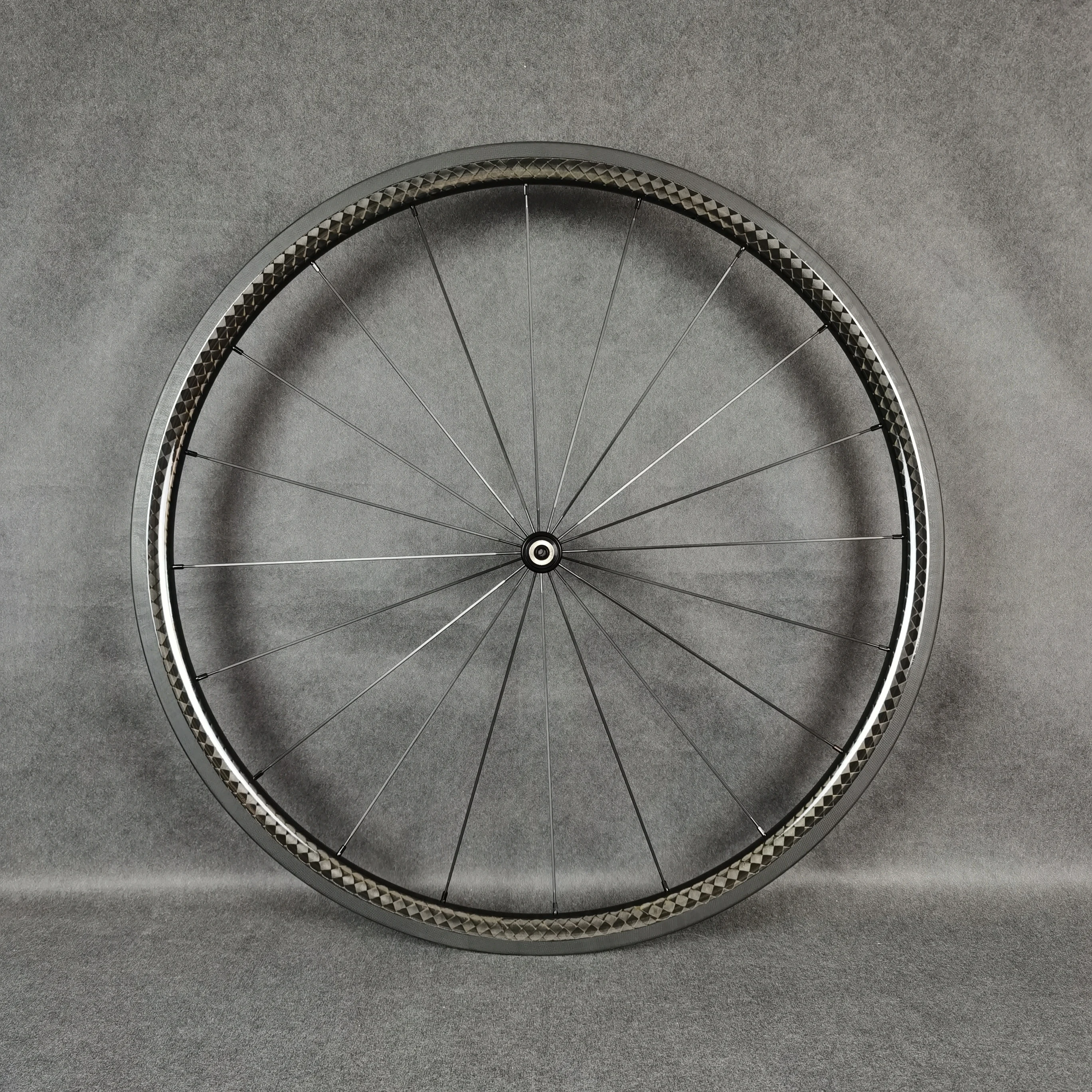 700C 30 мм Глубина 26 ширина клинчерная/трубчатая U-образная углеродная волоконная