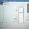 Изображение товара 5