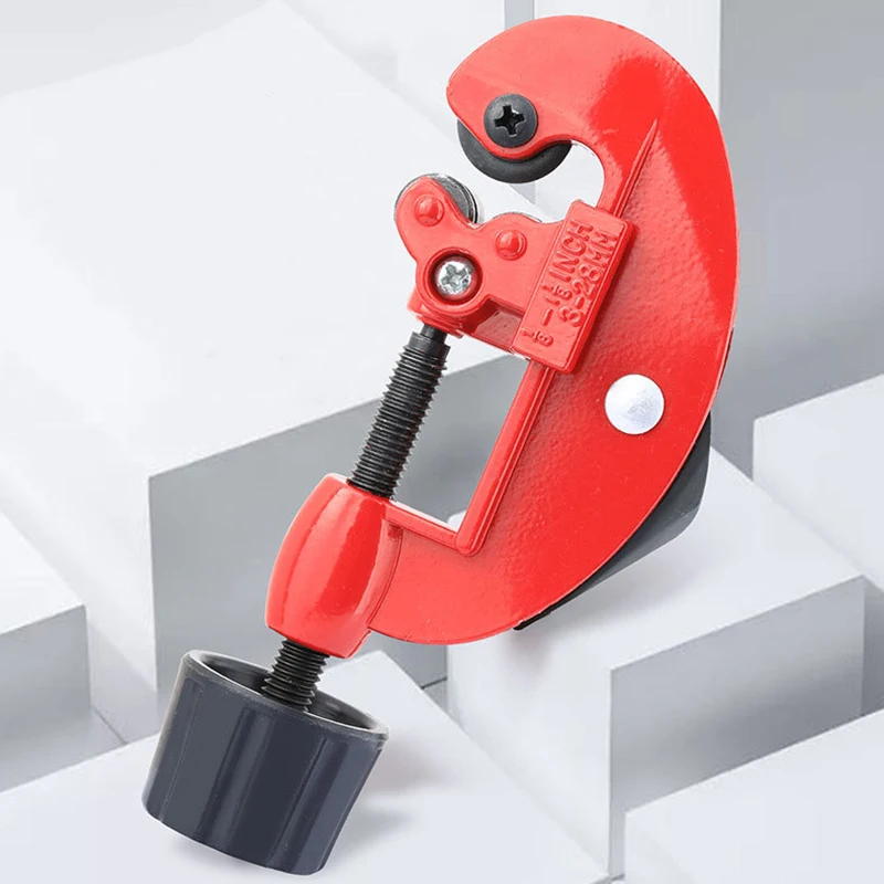 

3Pcs Promotion Longitudinal Opening Knife Longitudinal Sheath Cable Slitter Fiber Optical Cable Stripper Cable Cutter