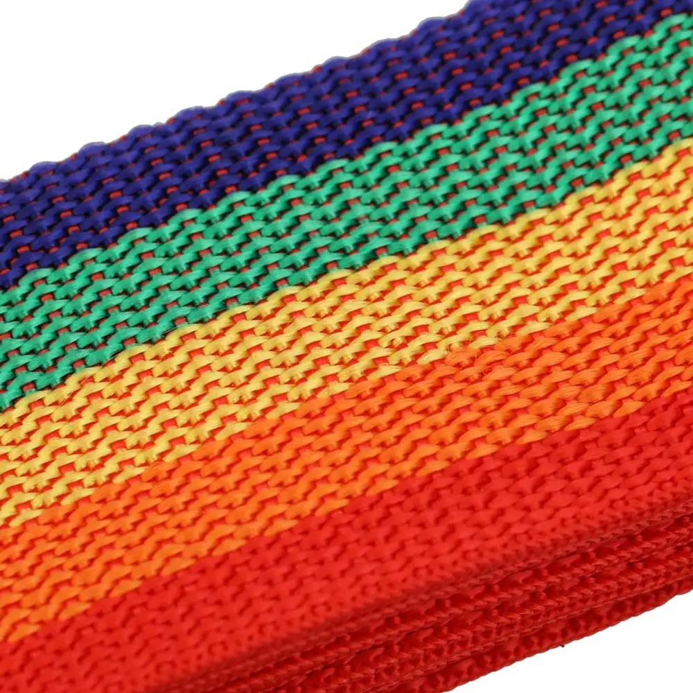 Высокое качество Дорожный чемодан ремень для багажа рюкзак с кодовым замком I88