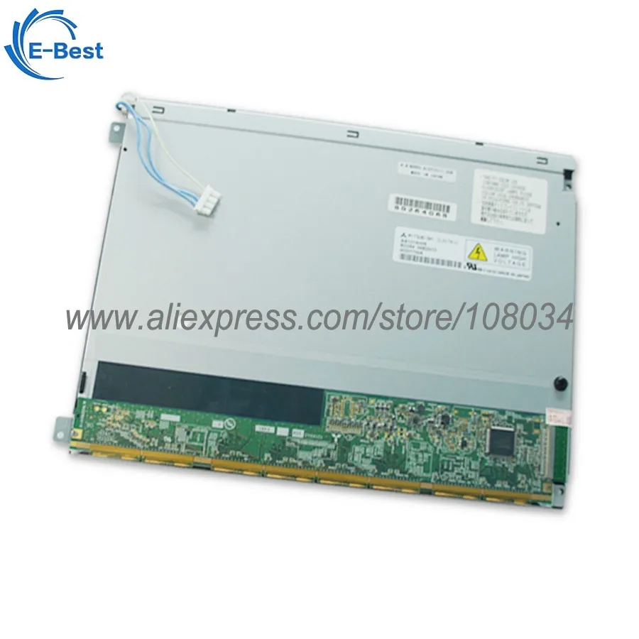 AA121XH02 12 1 дюймов ЖК панель|panel|panel lcd |