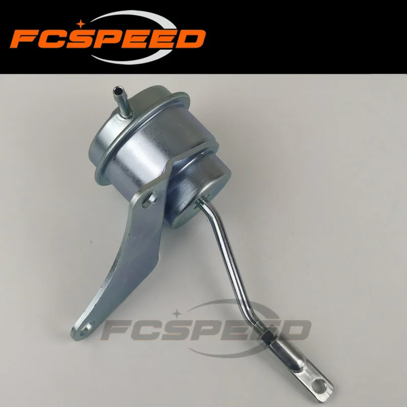 Привод турбокомпрессора TD04 49377-04100 49377-04505 для Subaru Forester XT Impreza WRX Baja 2.0L не-STi 2002-07 |