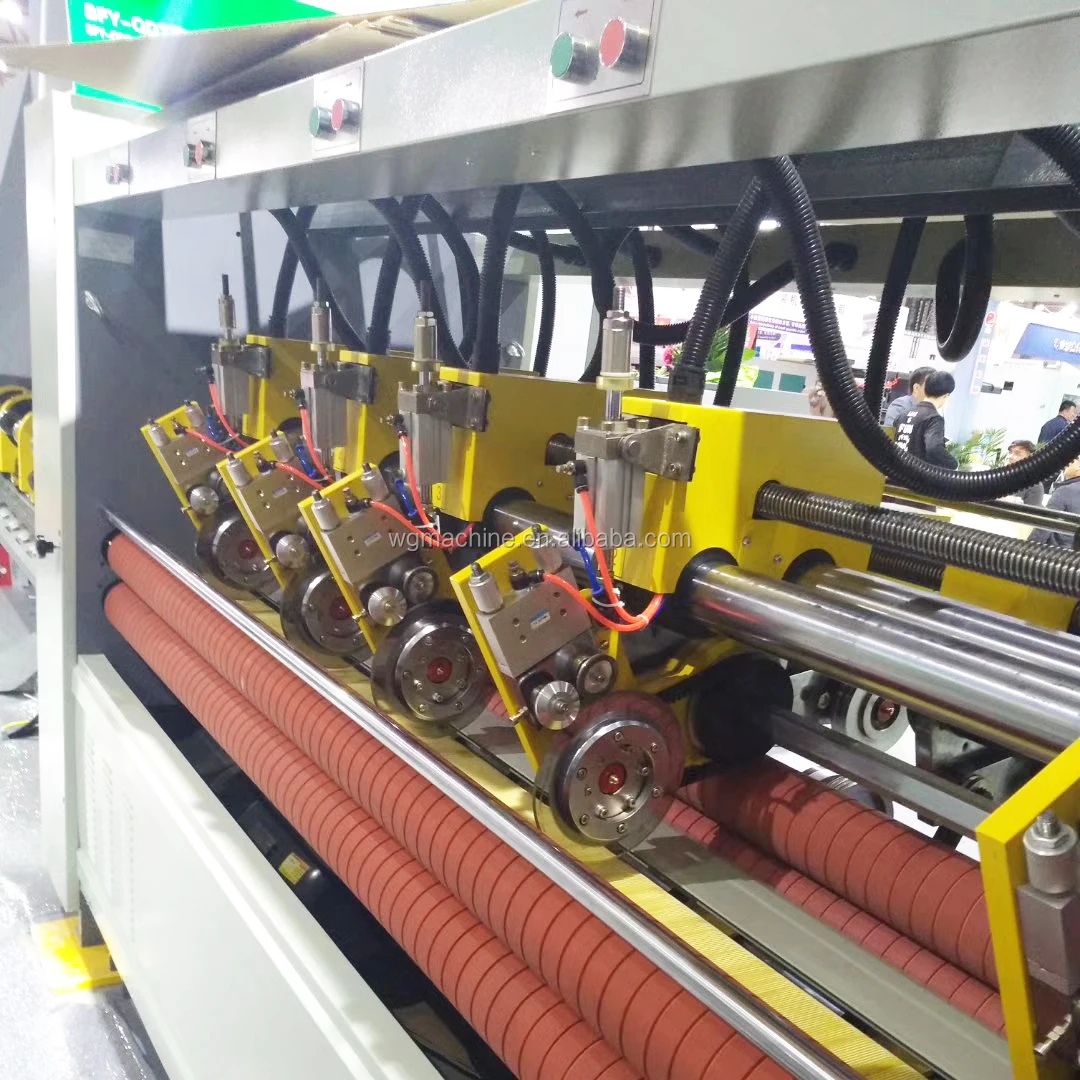 

Pneumatic Air Knife Holders for Packaging Rubber Cutting Tools