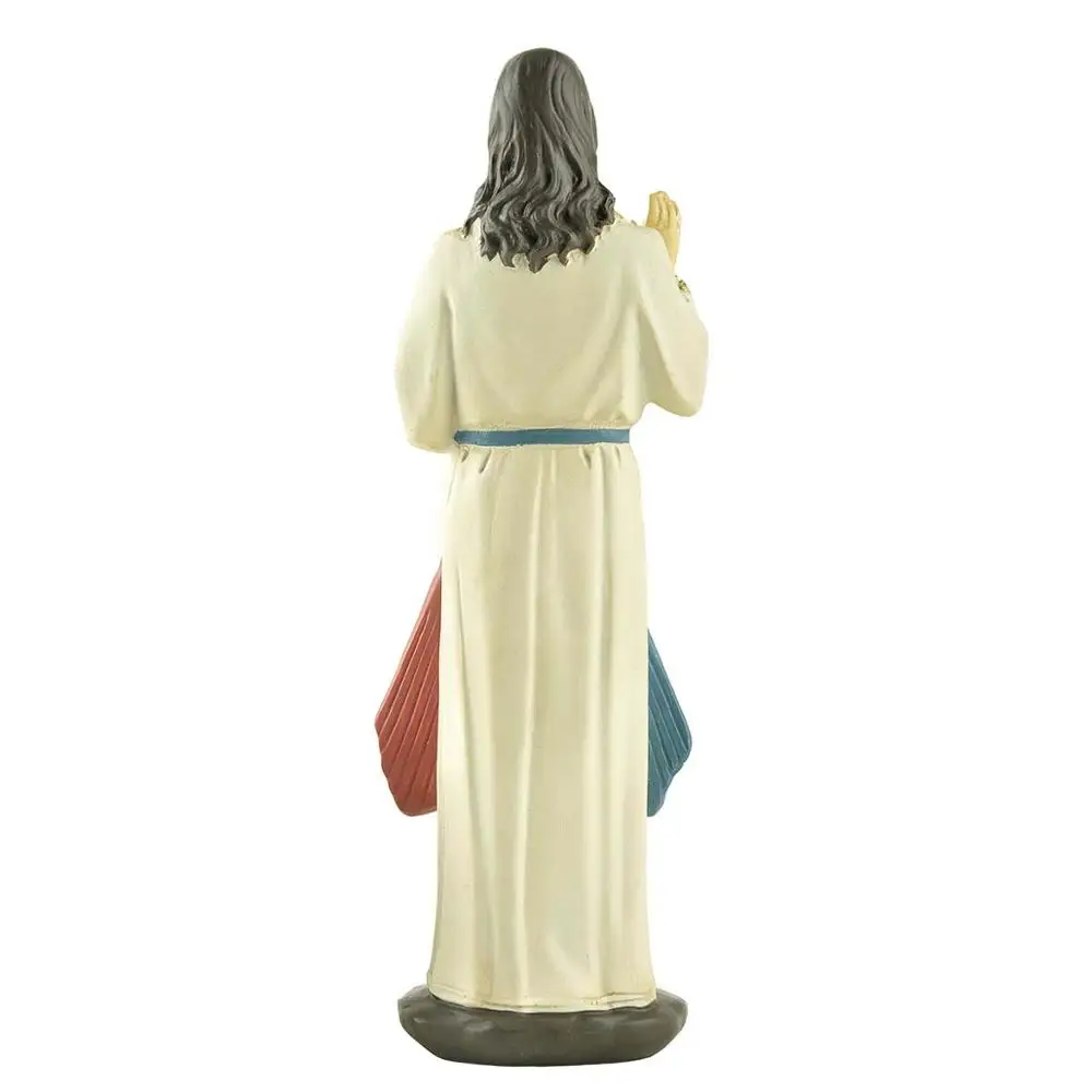 Декоративные полимерные искусство и ремесло домашнего украшения аксессуары для