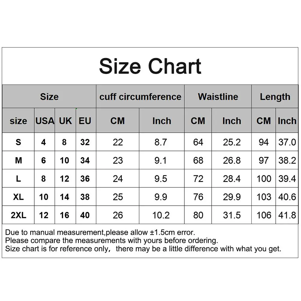 

Men Camo Ankle Tie Drawstring Pockets Fitness Running Sports Pants Sweatpants