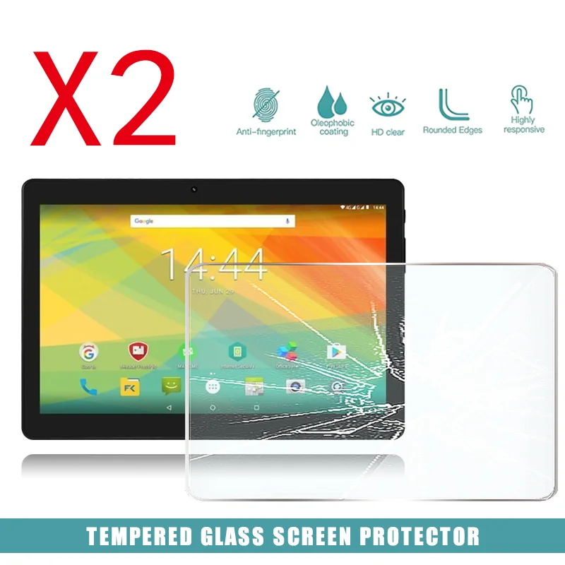2 шт. Tablet закаленное Стекло Экран Защитная крышка для мобильного телефона Prestigio Grace 3201 4G анти-Экран поломки защитная плёнка из закалённого пл...
2 шт. Tablet закаленное Стекло Экран Защитная крышка для мобильного телефона Prestigio Grace 3201 4G анти-Экран поломки защитная плёнка из закалённого пл...