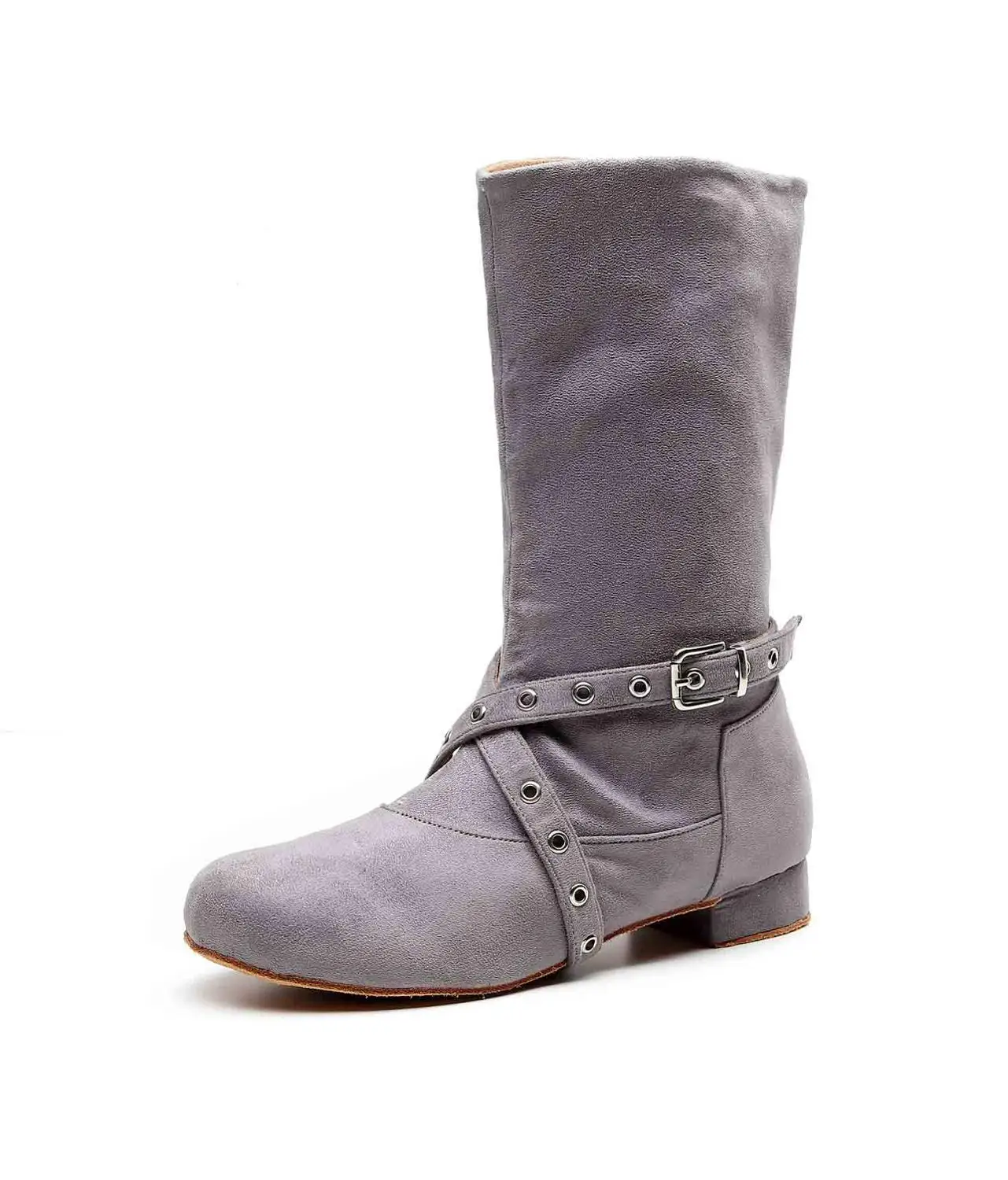 Женские туфли для латиноамериканских танцев обувь на мягкой подошве Бальных