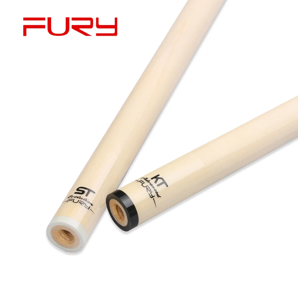 Официальный магазин FURY LC бильярдный кий 11 75 мм и 13 тигровый наконечник