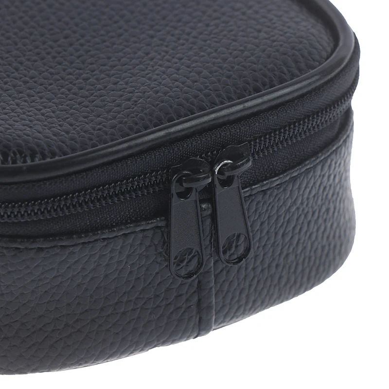 

1Pc Medicine Storage Organizer Container Case Weekly 7 Days Tablet Pill Box Holder High Quality