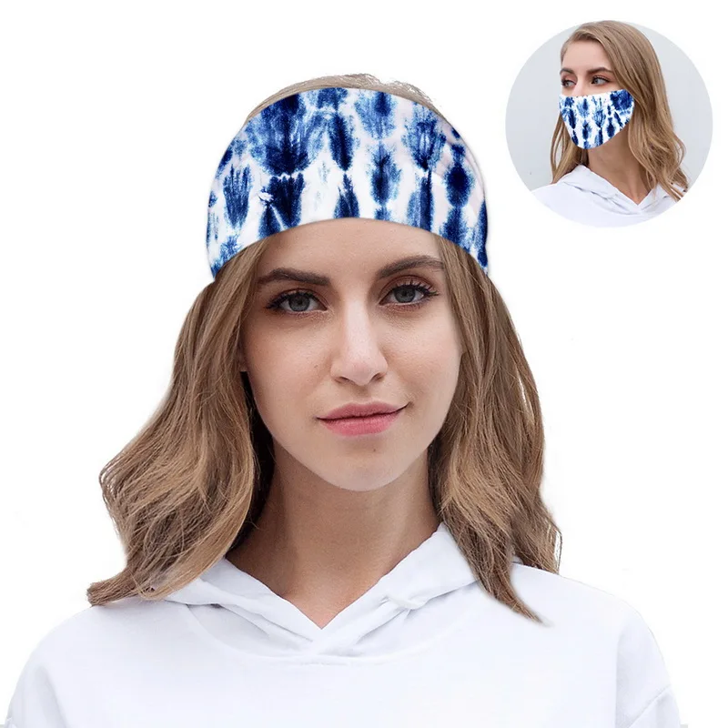 Для мужчин маска мужское кольцо банданы шарфы трубка женщин мотоцикл с черепом