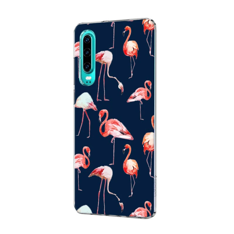 Микки Минни Дональд Дейзи Дак чехол для телефона iPhone 11 Pro X XS XR Max 7 8 6 6s Plus 5 5S SE милый