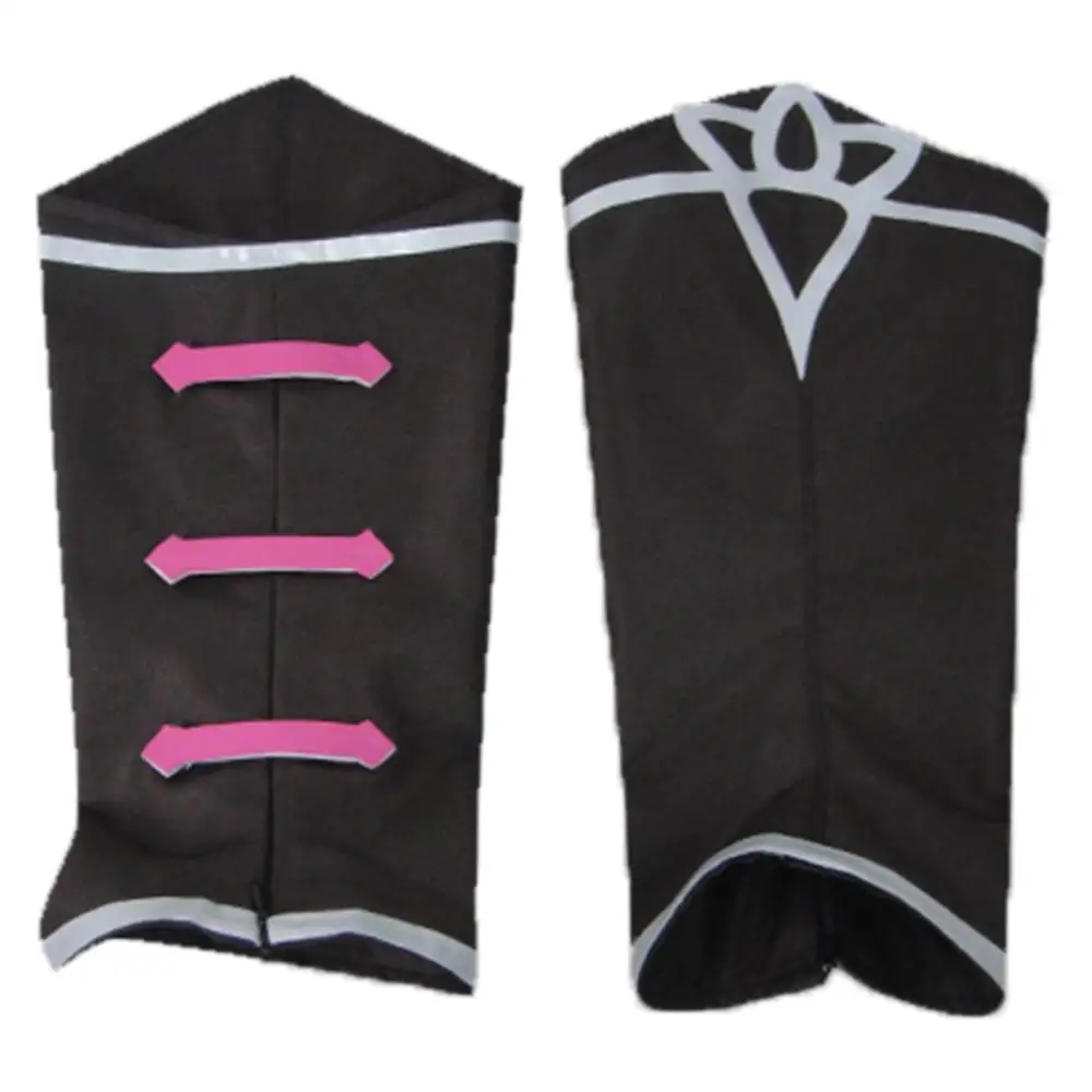 

Lie Ren Cosplay Costume Dress Uniform Full Suit For Girls Tailor Made