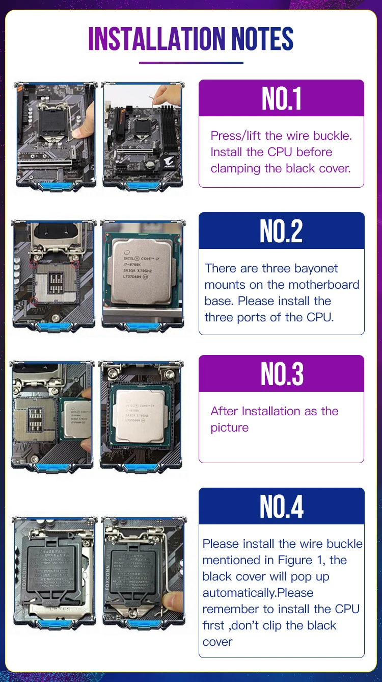 Intel Core i9-9900K настольный процессор 8 ядер до 5,0 ГГц Turbo разблокированный LGA1151 300 серия 95 Вт процессор